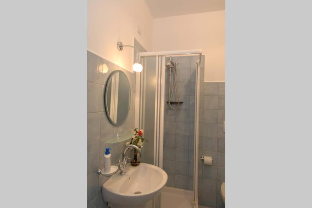 Blumavy Villa Praiano Ngoại thất bức ảnh